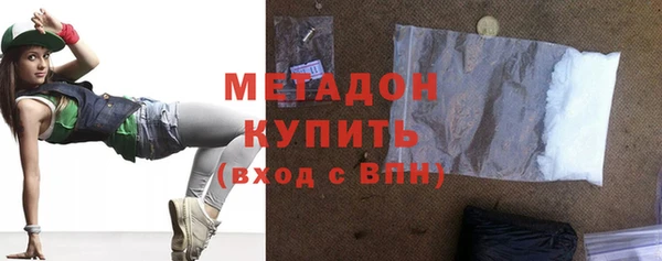 твердый Алексин
